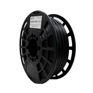 GST PETG Carbon Fiber Sort 1,75mm / 1000 gr.